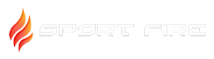 Sport Fire - интернет магазин спортивных товаров
